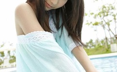 欧美搔妇久久久久久岬奈奈美